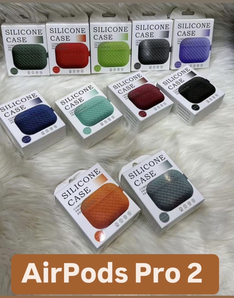 AirPods Case